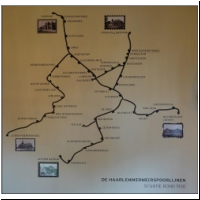 2025-09-14 Uithoorn Spoorhuis 12.jpg